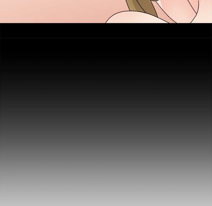 Miss Announcer - Chapter 81 [photo 124] - MangaPorn