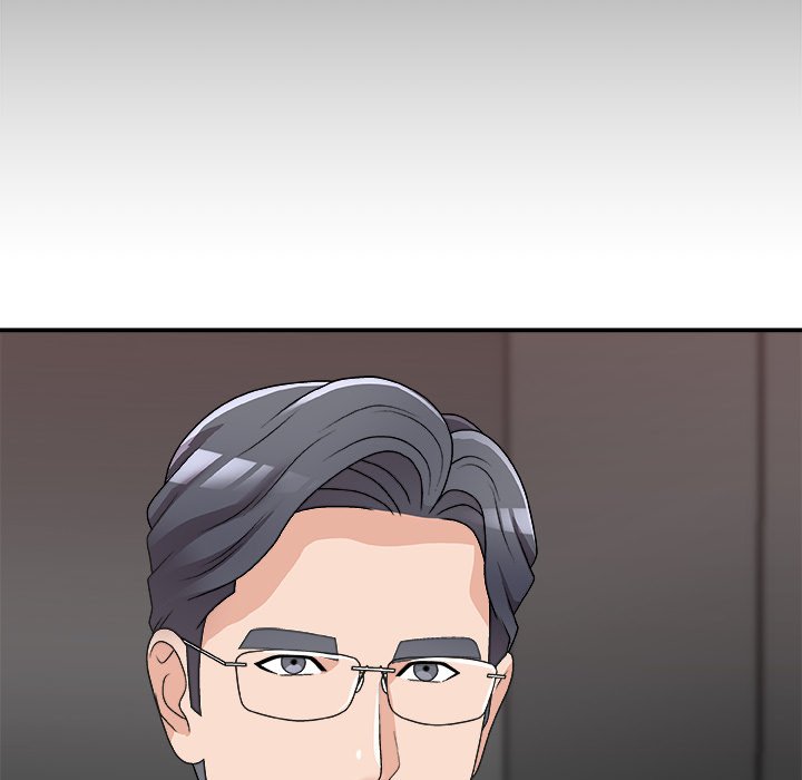 Miss Announcer - Chapter 81 [photo 125] - MangaPorn