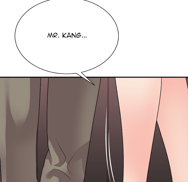 Miss Announcer - Chapter 81 [photo 127] - MangaPorn