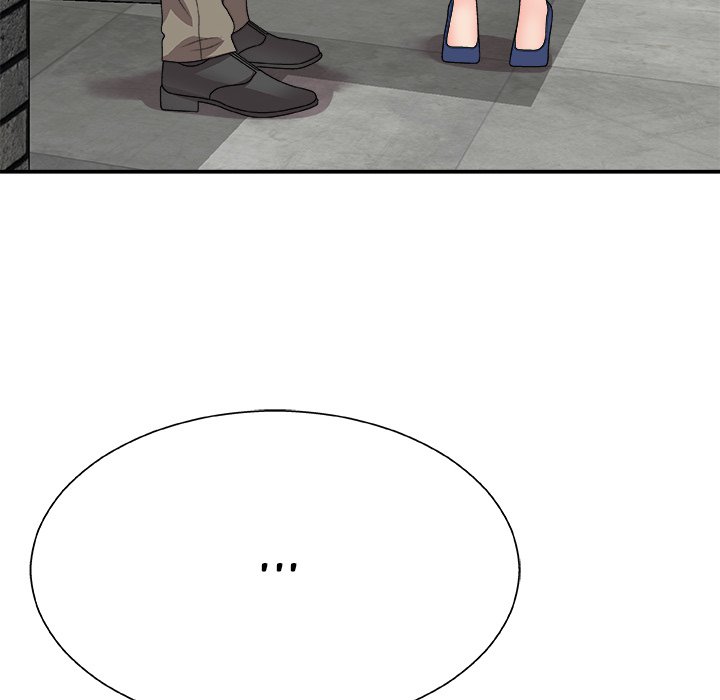 Miss Announcer - Chapter 81 [photo 131] - MangaPorn