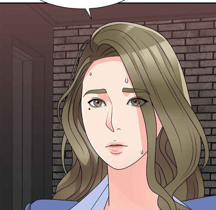 Miss Announcer - Chapter 81 [photo 132] - MangaPorn