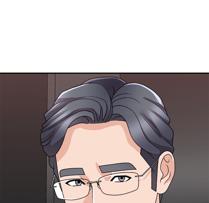 Miss Announcer - Chapter 81 [photo 134] - MangaPorn