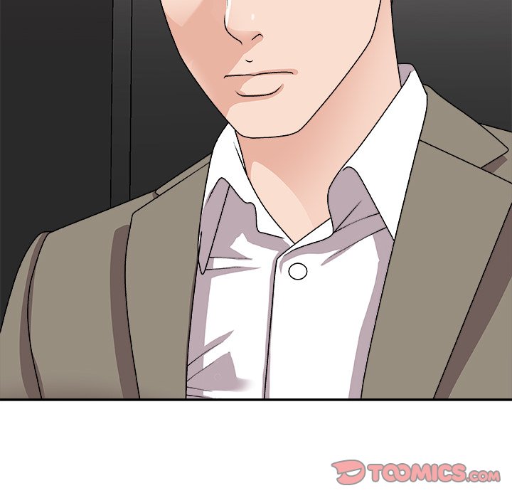 Miss Announcer - Chapter 81 [photo 135] - MangaPorn