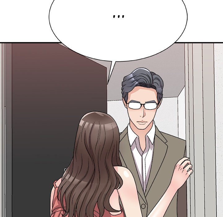 Miss Announcer - Chapter 81 [photo 150] - MangaPorn