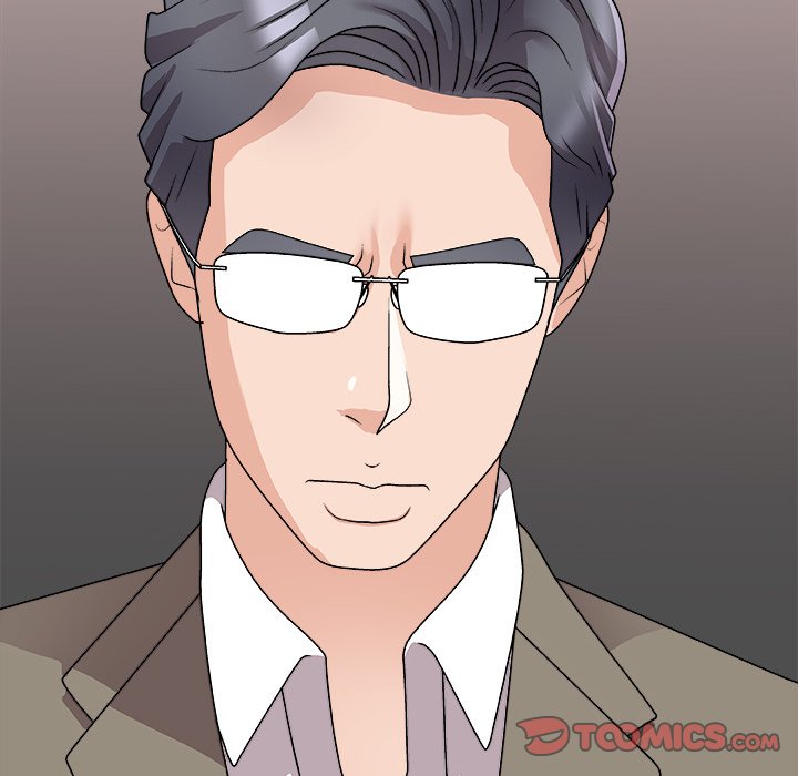 Miss Announcer - Chapter 81 [photo 153] - MangaPorn