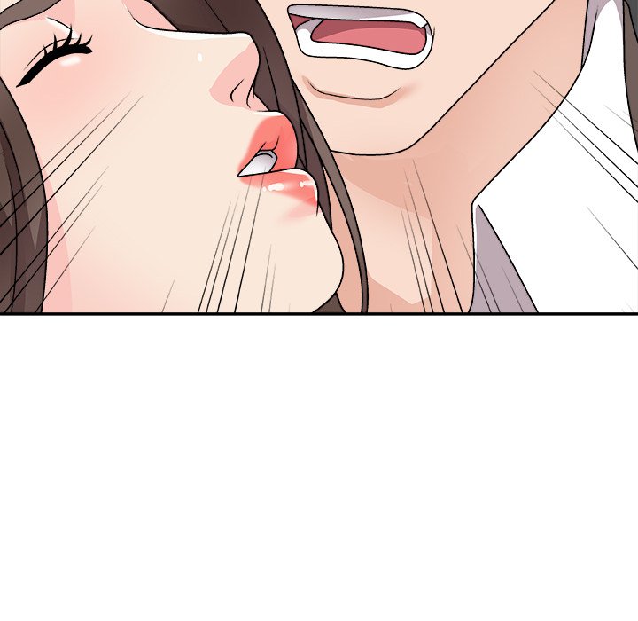 Miss Announcer - Chapter 81 [photo 163] - MangaPorn