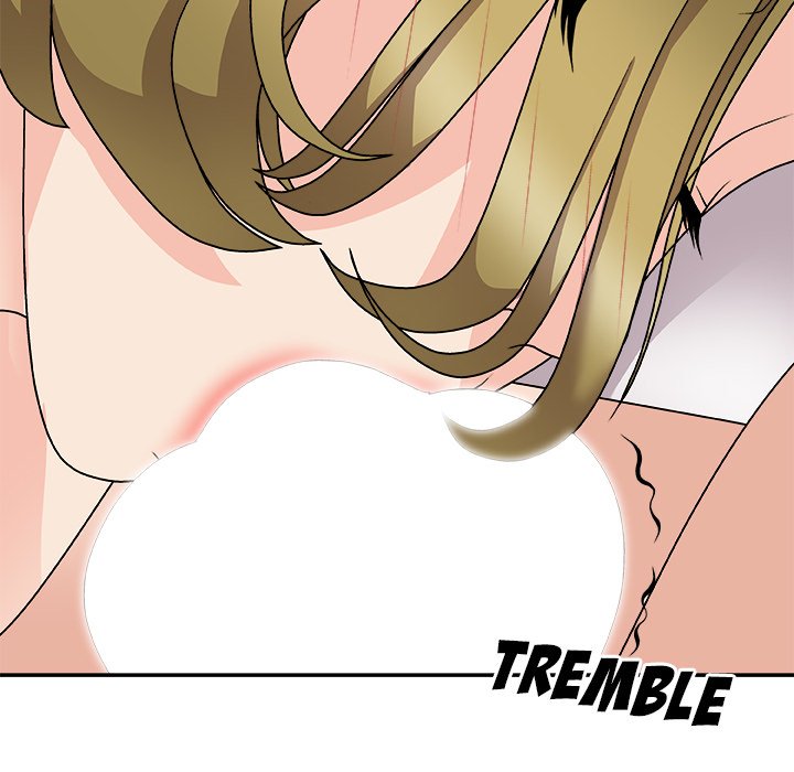 Miss Announcer - Chapter 81 [photo 22] - MangaPorn