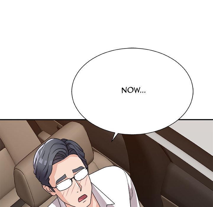 Miss Announcer - Chapter 81 [photo 23] - MangaPorn