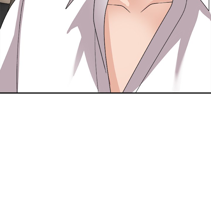 Miss Announcer - Chapter 81 [photo 34] - MangaPorn