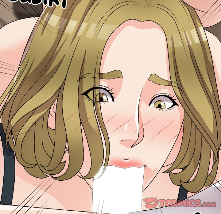 Miss Announcer - Chapter 81 [photo 45] - MangaPorn