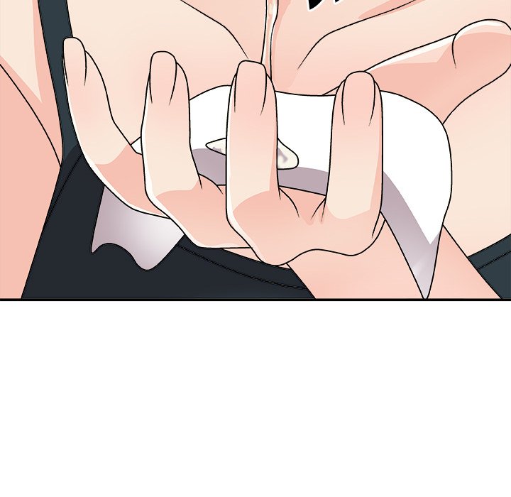 Miss Announcer - Chapter 81 [photo 50] - MangaPorn