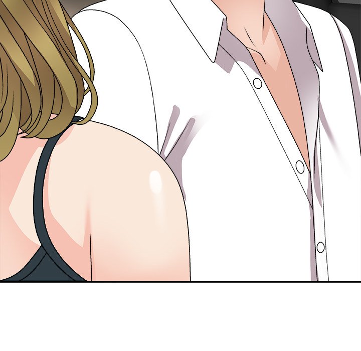 Miss Announcer - Chapter 81 [photo 52] - MangaPorn