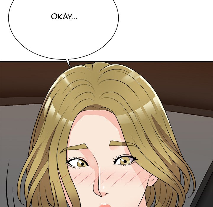 Miss Announcer - Chapter 81 [photo 61] - MangaPorn