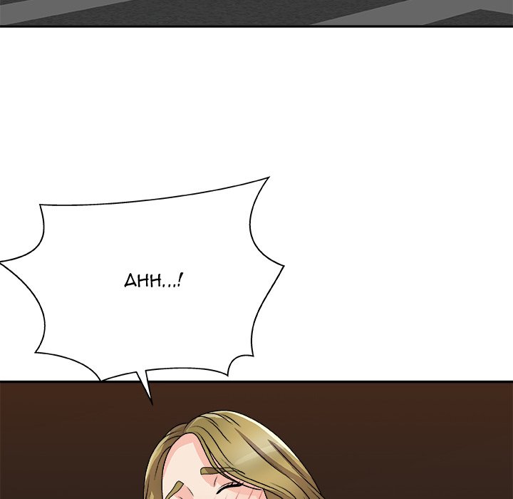 Miss Announcer - Chapter 81 [photo 65] - MangaPorn
