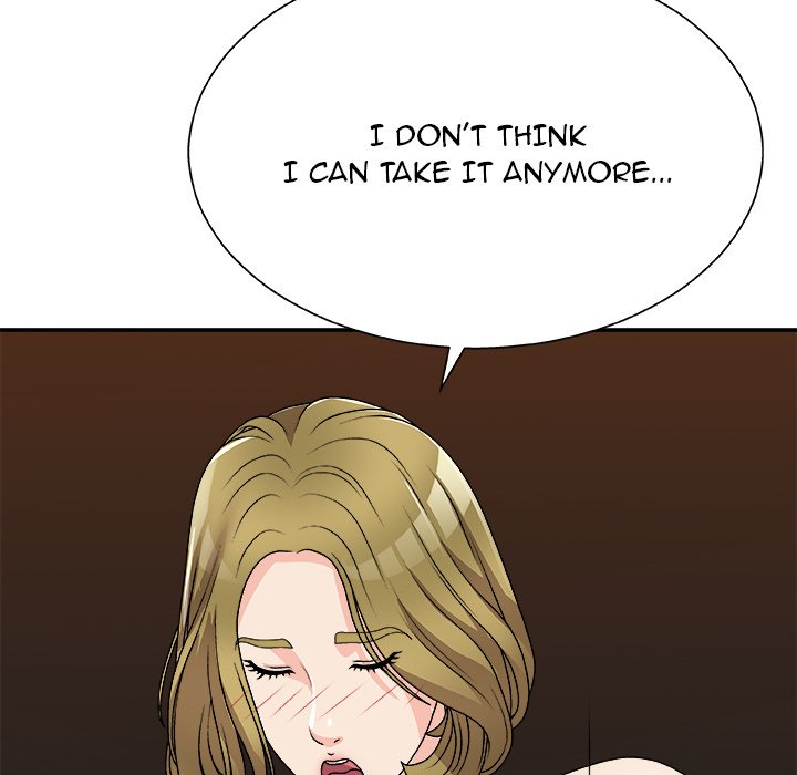 Miss Announcer - Chapter 81 [photo 79] - MangaPorn