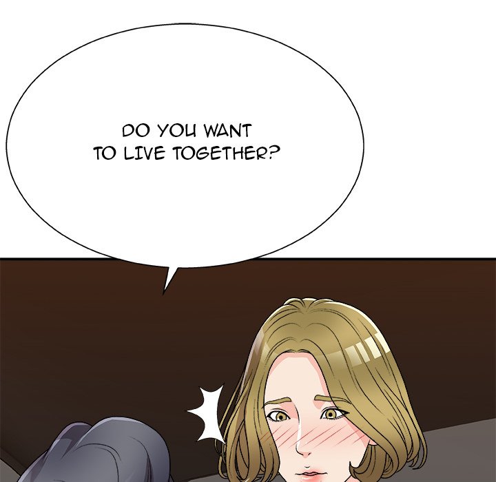 Miss Announcer - Chapter 81 [photo 97] - MangaPorn