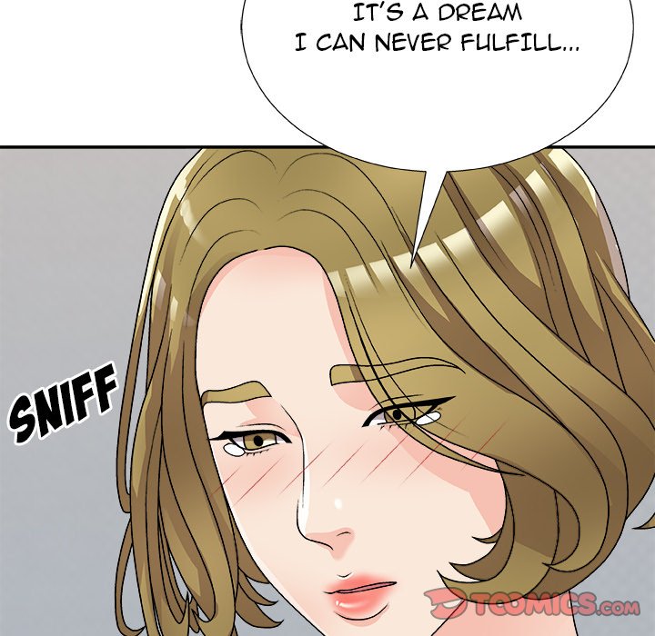 Miss Announcer - Chapter 82 [photo 102] - MangaPorn