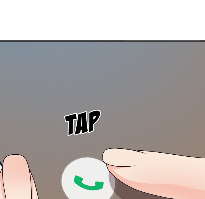 Miss Announcer - Chapter 82 [photo 104] - MangaPorn