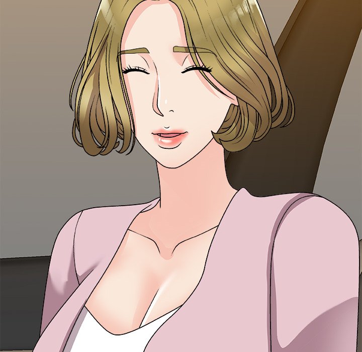 Miss Announcer - Chapter 82 [photo 114] - MangaPorn