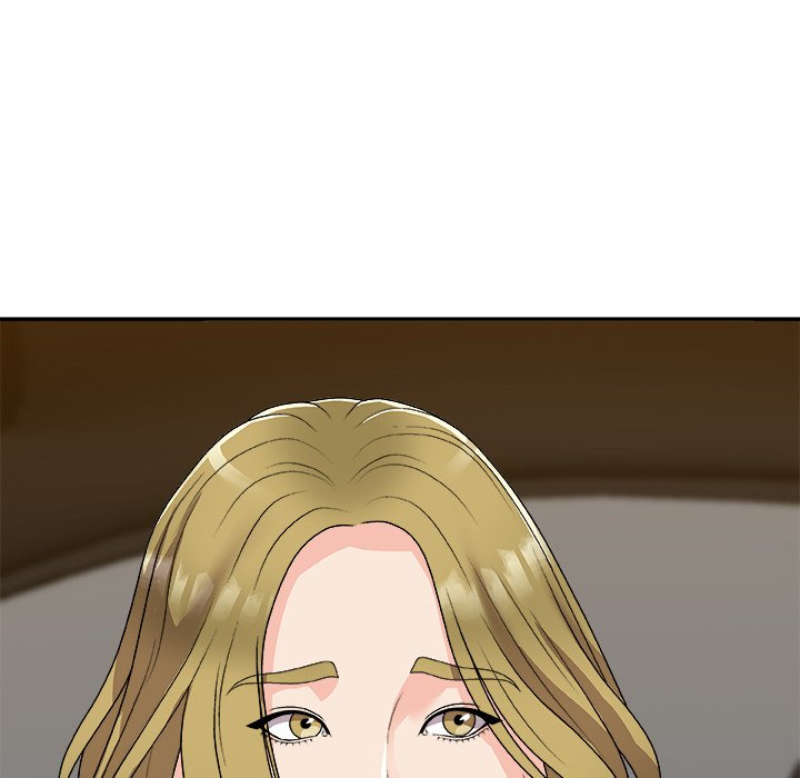 Miss Announcer - Chapter 82 [photo 126] - MangaPorn