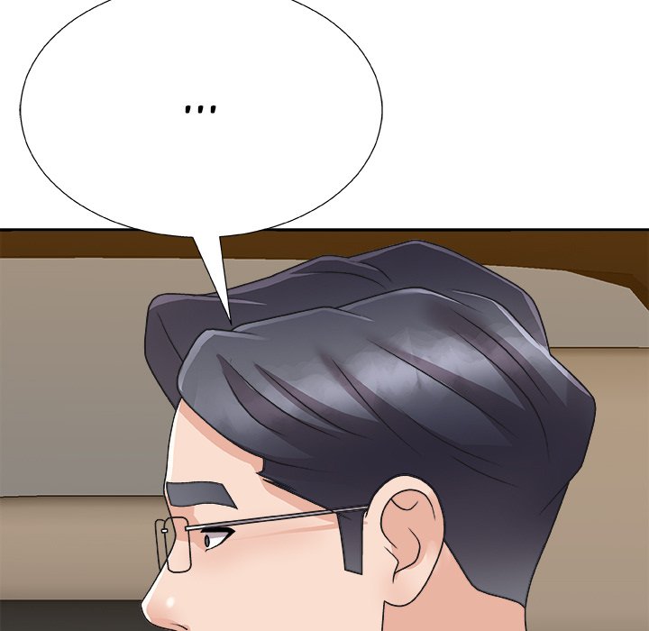 Miss Announcer - Chapter 82 [photo 128] - MangaPorn