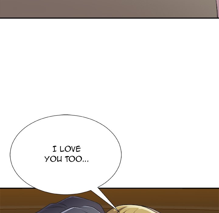 Miss Announcer - Chapter 82 [photo 134] - MangaPorn