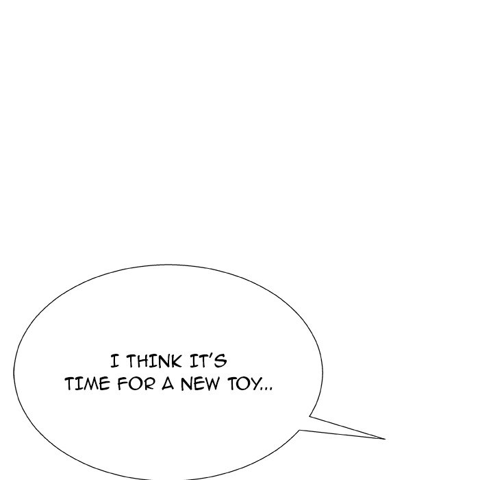 Miss Announcer - Chapter 82 [photo 137] - MangaPorn