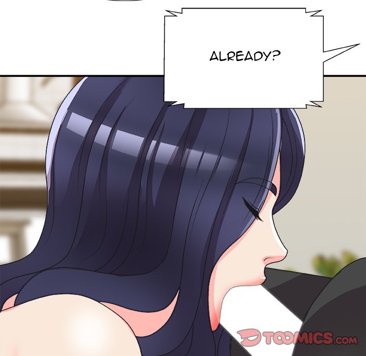 Miss Announcer - Chapter 82 [photo 138] - MangaPorn