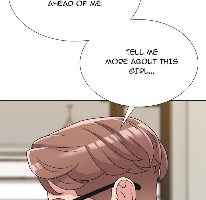 Miss Announcer - Chapter 82 [photo 142] - MangaPorn