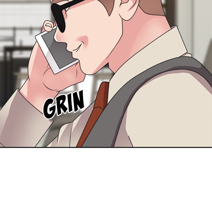 Miss Announcer - Chapter 82 [photo 143] - MangaPorn