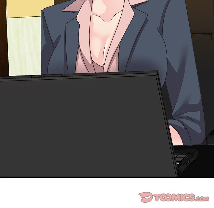 Miss Announcer - Chapter 82 [photo 147] - MangaPorn