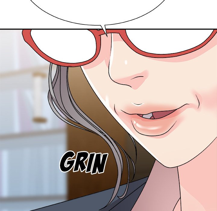 Miss Announcer - Chapter 82 [photo 153] - MangaPorn