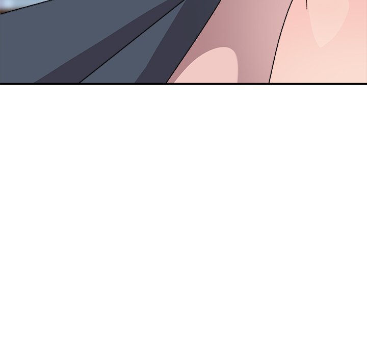 Miss Announcer - Chapter 82 [photo 154] - MangaPorn