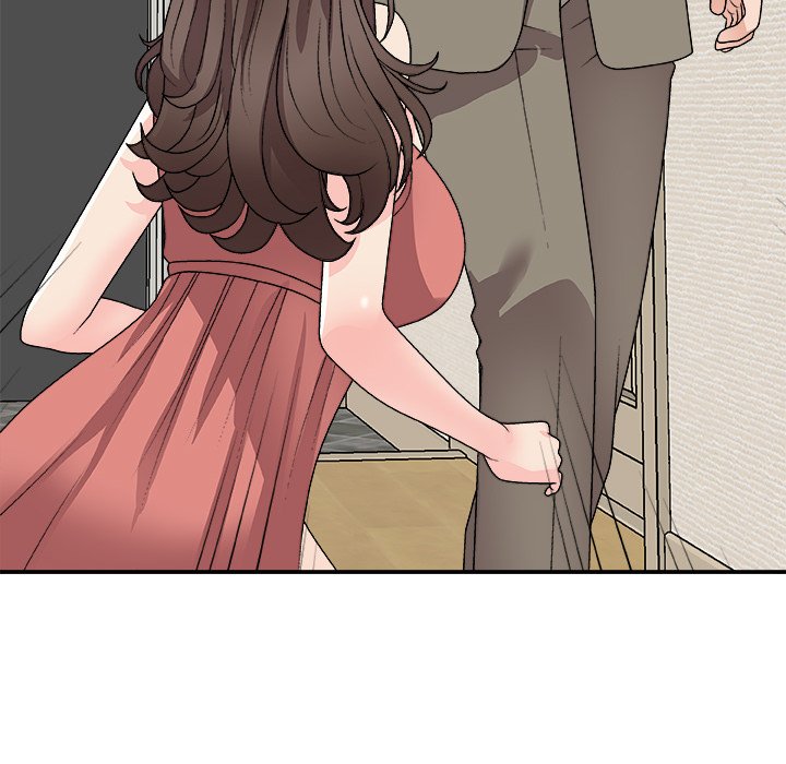 Miss Announcer - Chapter 82 [photo 17] - MangaPorn