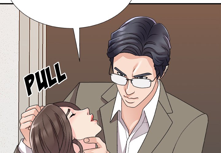 Miss Announcer - Chapter 82 [photo 2] - MangaPorn