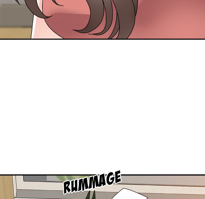 Miss Announcer - Chapter 82 [photo 22] - MangaPorn