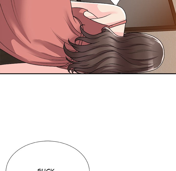 Miss Announcer - Chapter 82 [photo 24] - MangaPorn