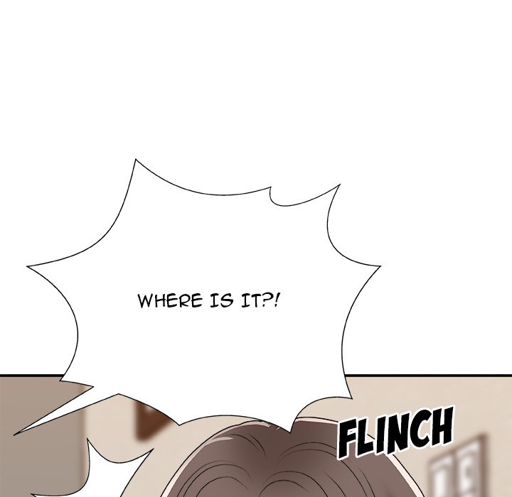 Miss Announcer - Chapter 82 [photo 27] - MangaPorn