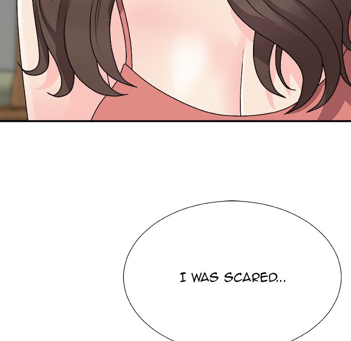 Miss Announcer - Chapter 82 [photo 29] - MangaPorn