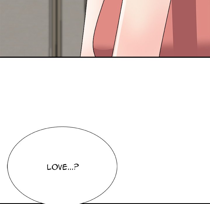 Miss Announcer - Chapter 82 [photo 34] - MangaPorn