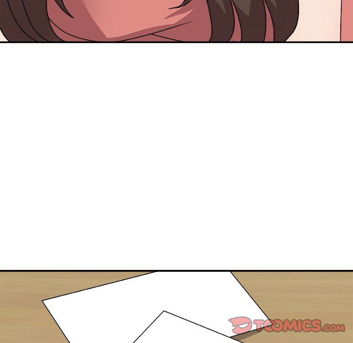 Miss Announcer - Chapter 82 [photo 48] - MangaPorn