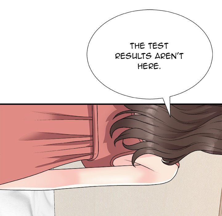 Miss Announcer - Chapter 82 [photo 50] - MangaPorn