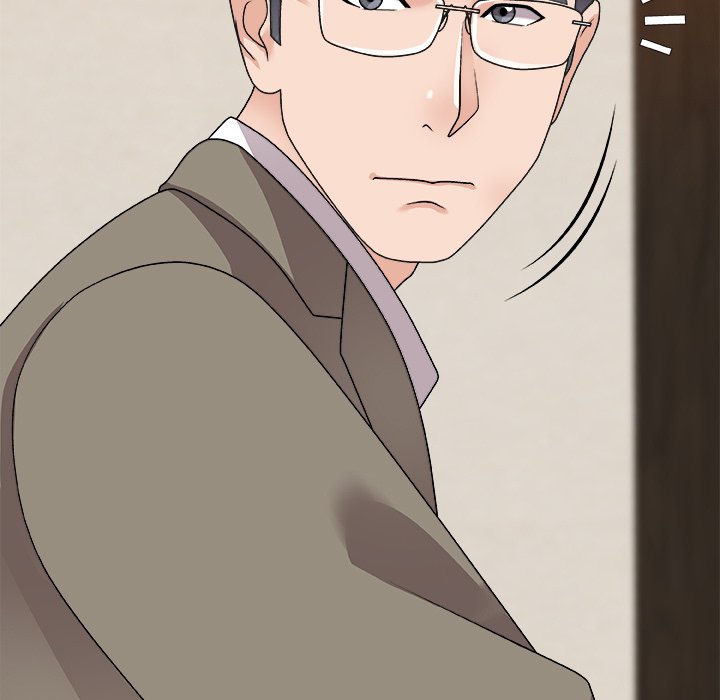 Miss Announcer - Chapter 82 [photo 53] - MangaPorn