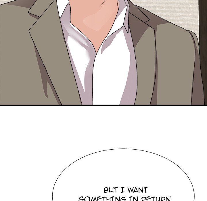 Miss Announcer - Chapter 82 [photo 60] - MangaPorn
