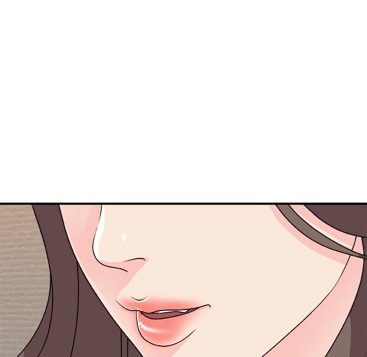 Miss Announcer - Chapter 82 [photo 63] - MangaPorn