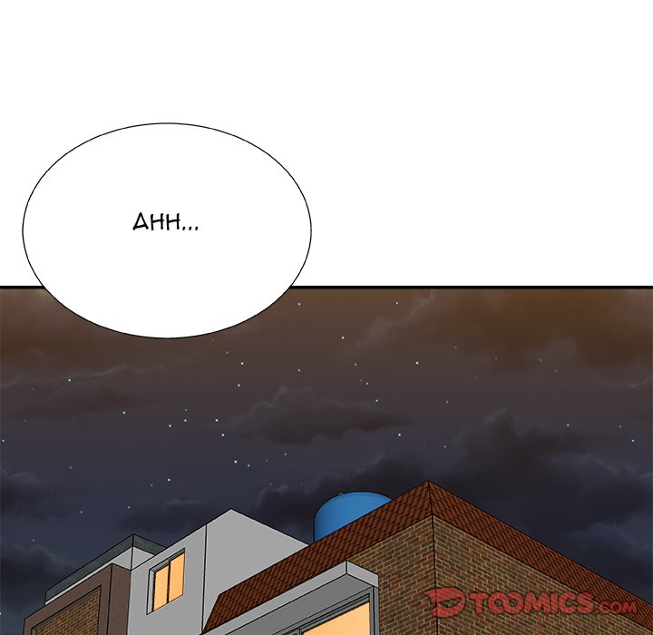 Miss Announcer - Chapter 82 [photo 66] - MangaPorn