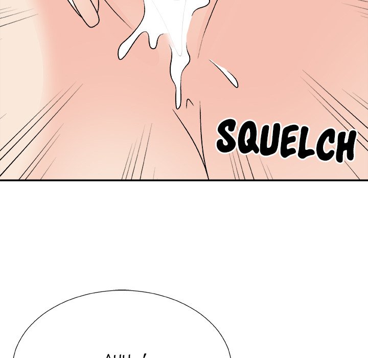 Miss Announcer - Chapter 82 [photo 81] - MangaPorn