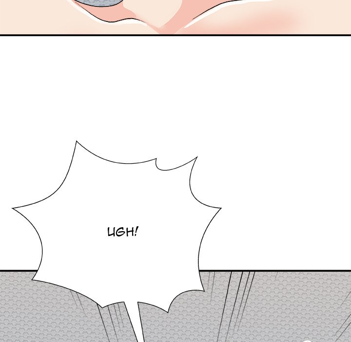 Miss Announcer - Chapter 82 [photo 86] - MangaPorn