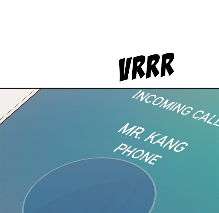 Miss Announcer - Chapter 82 [photo 95] - MangaPorn