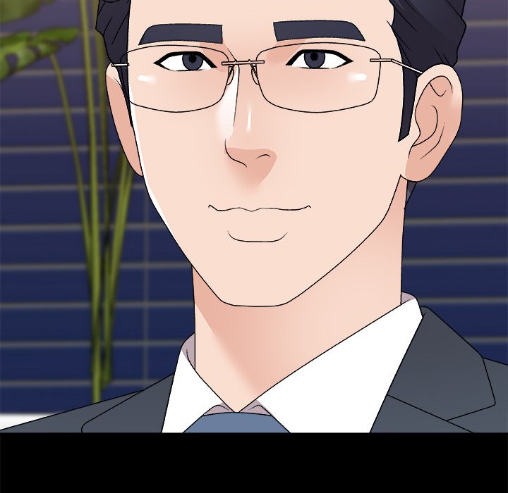 Miss Announcer - Chapter 83 [photo 100] - MangaPorn